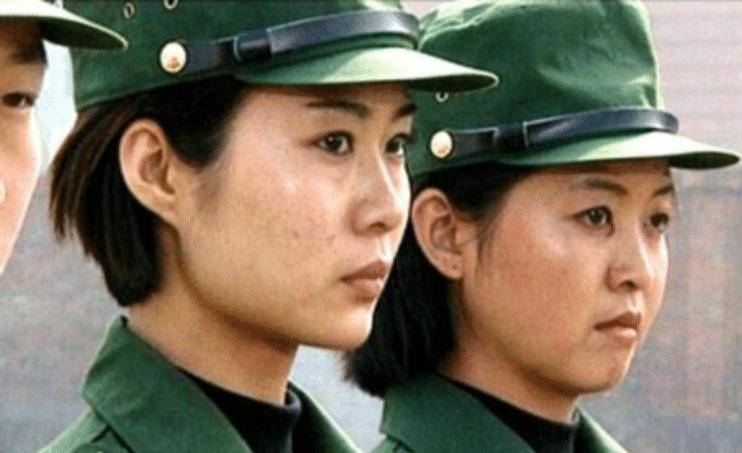 颜红君个人资料,探索一位杰出人物的生平,颜红君生平探究,一位杰出人物的资料揭秘