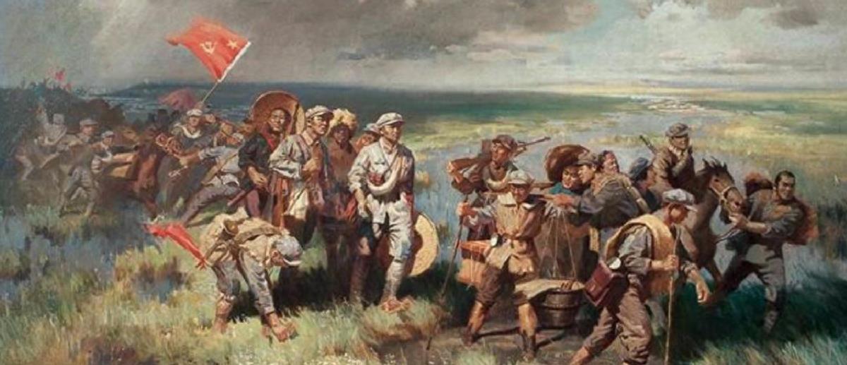 大将军衔的消失，历史变迁与现代社会的思考，大将军衔的消失，历史变迁与现代社会的深度思考