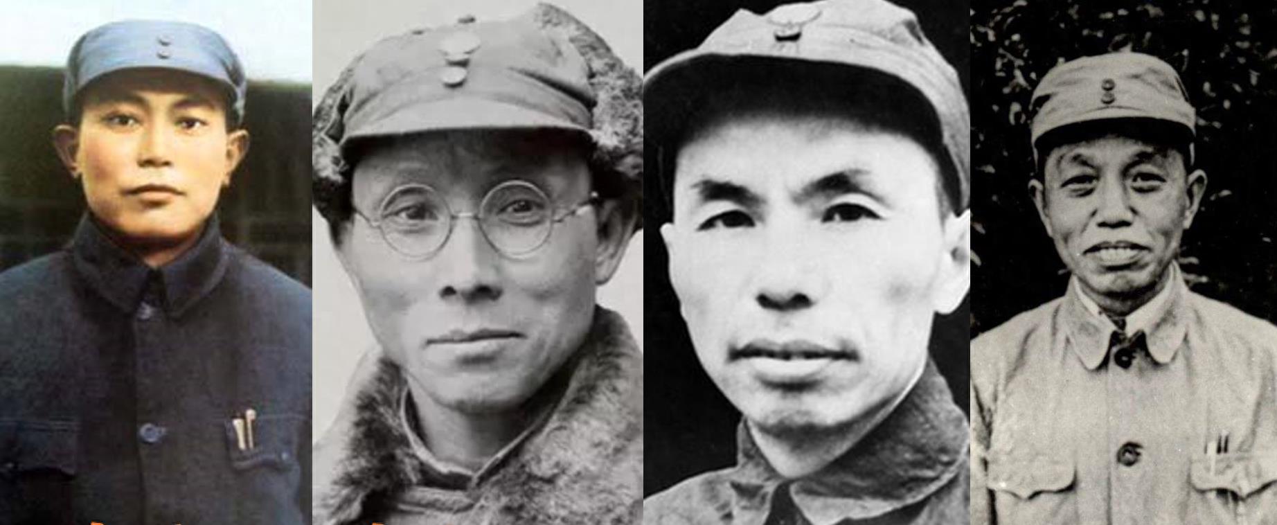 大将军衔的消失,历史变迁与现代社会的思考,大将军衔的消失,历史变迁与现代社会的深度思考