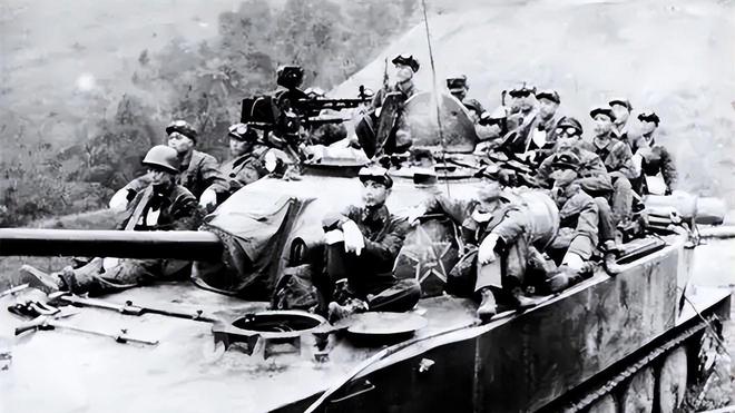 中国短期内会出现战争吗,和平发展的视角与深度分析,中国视角下的和平发展,短期内战争的可能性与深度分析