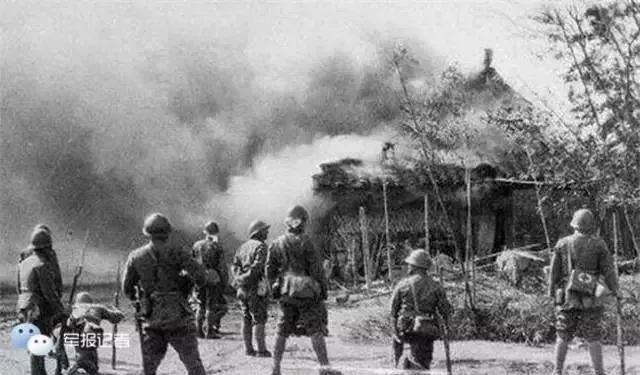 中国短期内会出现战争吗,和平发展的视角与深度分析,中国视角下的和平发展,短期内战争的可能性与深度分析