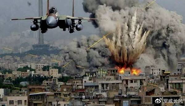 叙利亚的战乱现状及其影响,叙利亚战乱现状及其国际影响分析