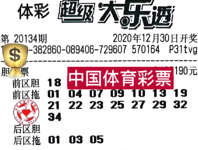 关于香港特马今晚开奖的探讨,香港特马今晚开奖探讨与分析