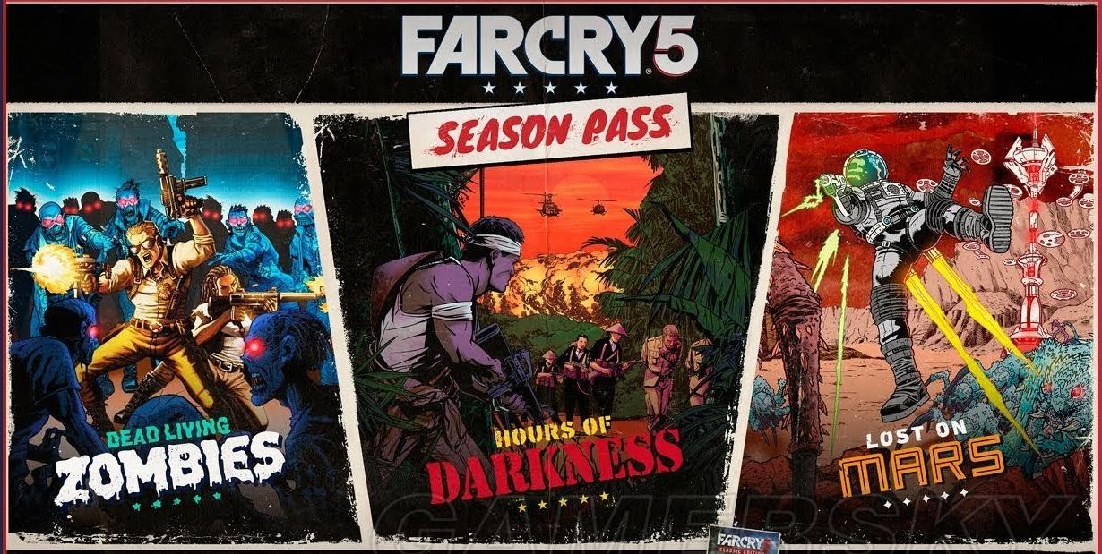 中国黑鹰直升机与丧尸之战，英勇无畏的空中力量与生存挑战，中国黑鹰直升机与丧尸之战，空中力量勇战生存挑战