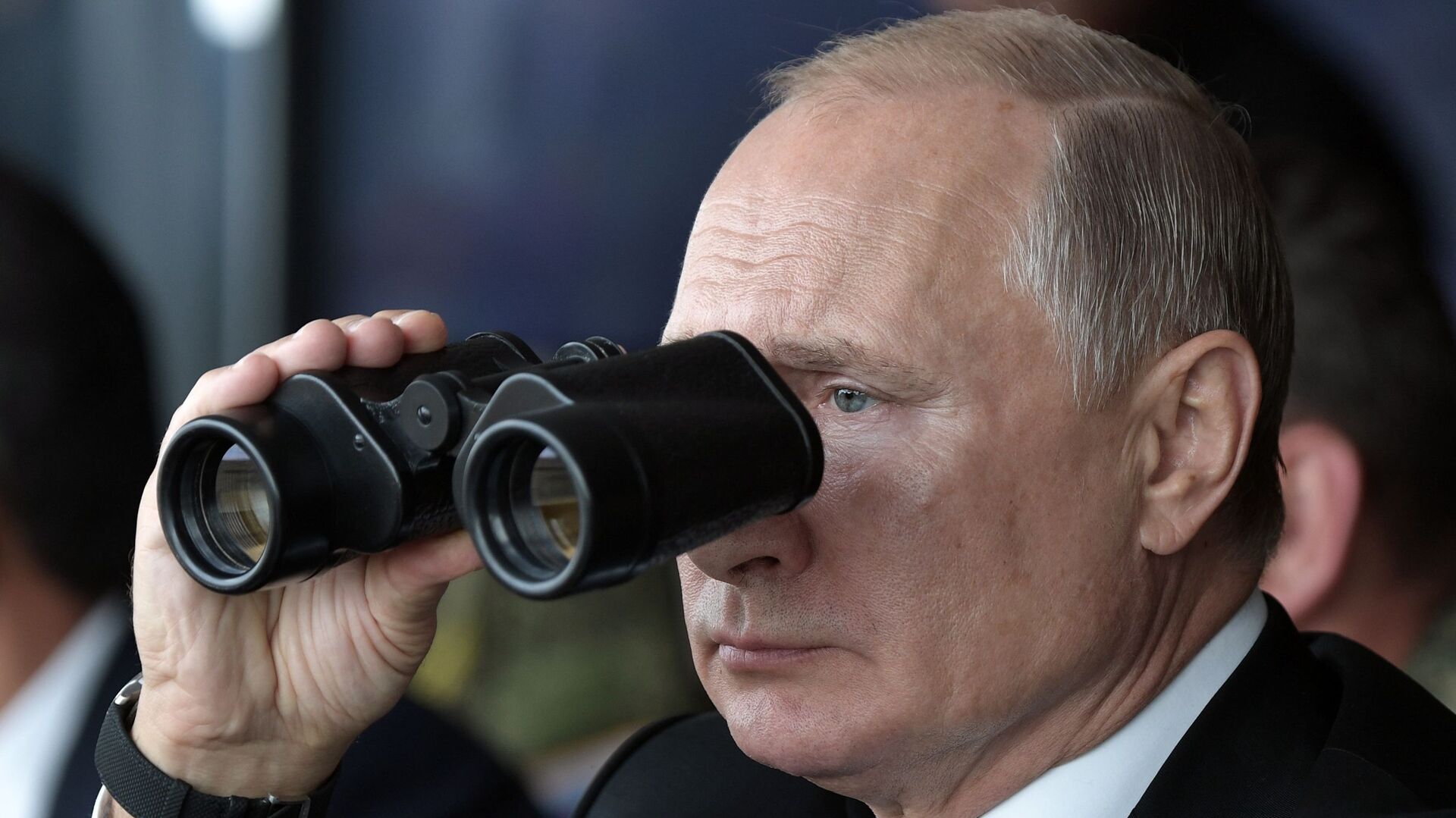 普京与俄罗斯的崛起，重塑大国雄风的领导者形象，普京重塑大国雄风，俄罗斯崛起与领导者形象塑造