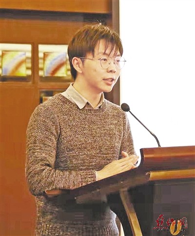 现任解放军将军名单及其卓越贡献,揭秘解放军将军名单及其卓越贡献概览