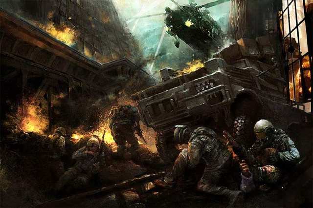 现代战争还会屠城吗,历史与现实的交织,现代战争中的屠城,历史与现实的交织