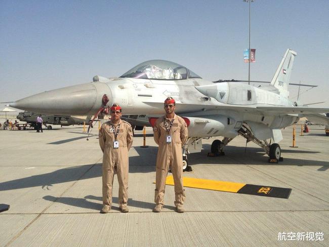 美国七十年代服役战机,历史回顾与影响分析,美国七十年代服役战机,历史回顾与深远影响分析