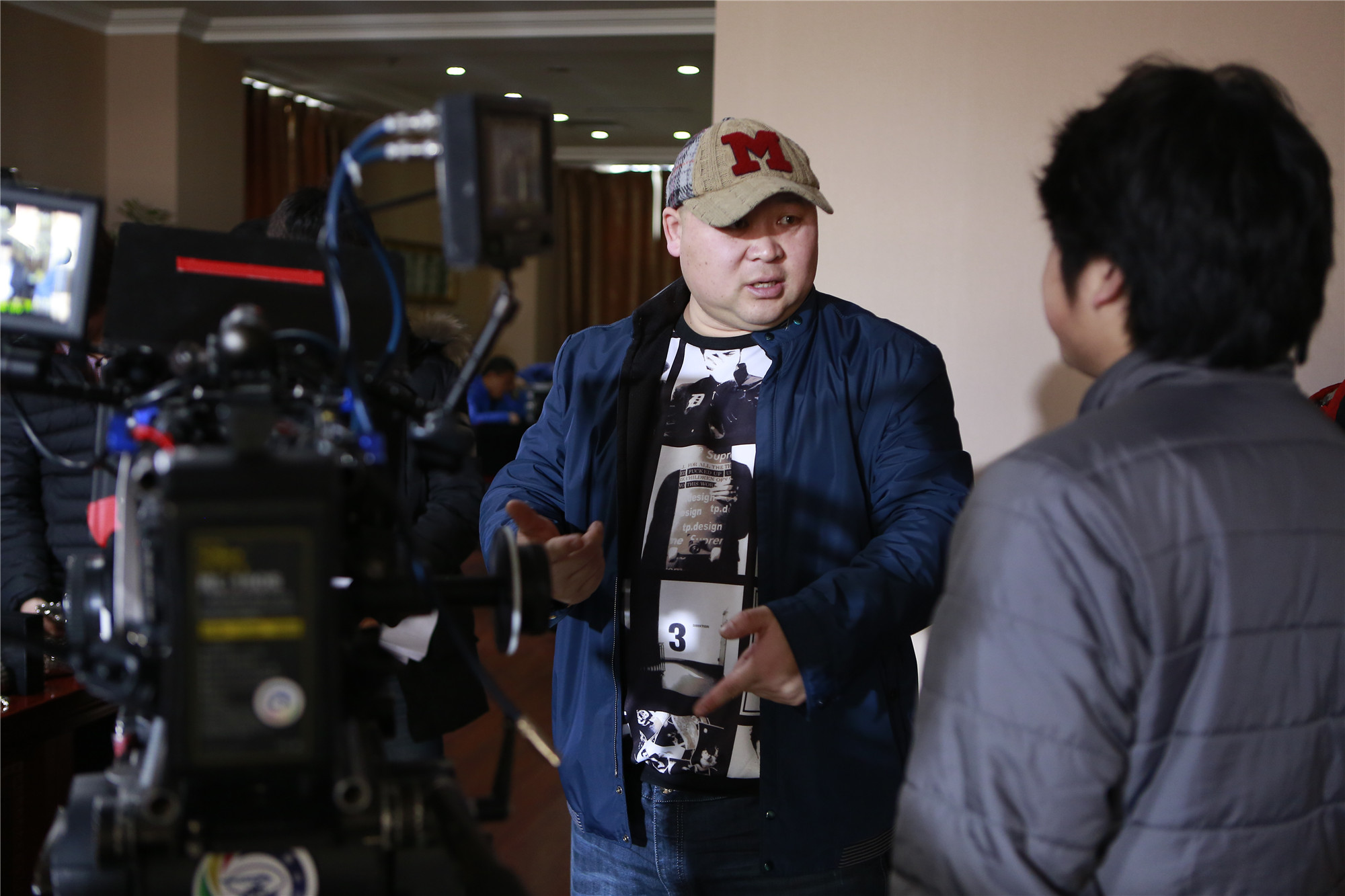 王海江导演公司，引领影视新潮，铸就行业传奇，王海江导演公司，引领影视新潮，铸就传奇行业标杆