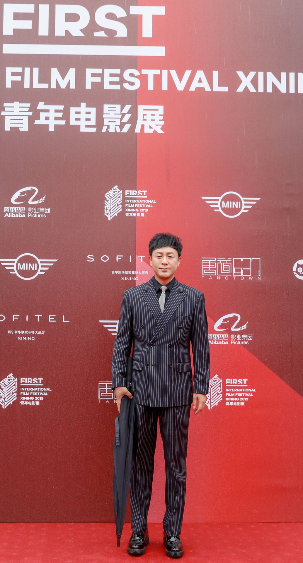 王海江导演公司,引领影视新潮,铸就行业传奇,王海江导演公司,引领影视新潮,铸就传奇行业标杆