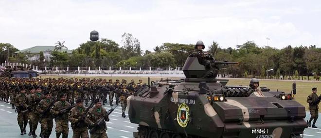 我国在哪些国家有驻军,全球范围内我国驻军地点概览,揭秘驻军国家揭秘