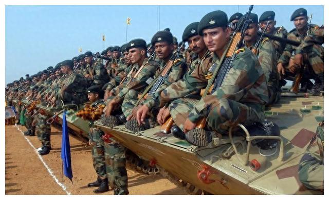 我国在哪些国家有驻军，全球范围内我国驻军地点概览，揭秘驻军国家揭秘