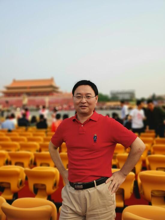 国庆70周年庆典，回顾与前瞻，国庆70周年庆典，回顾辉煌历程，展望美好未来