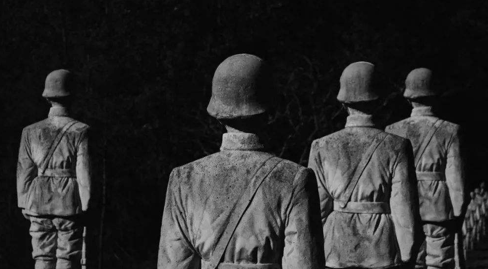 中国远征军入缅将军及其历史背景，中国远征军入缅将军及其历史背景概述