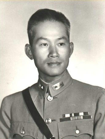 中国远征军入缅将军及其历史背景,中国远征军入缅将军及其历史背景概述