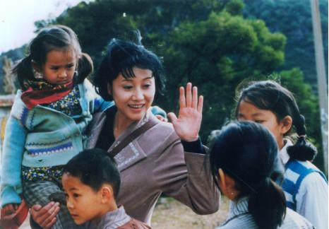 武警丁晓兵简历，一位英勇无畏的忠诚卫士的生平，武警丁晓兵，忠诚卫士的生平传记