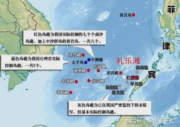 南海诸岛自古以来就是中国的领土,南海诸岛自古以来为中国固有领土