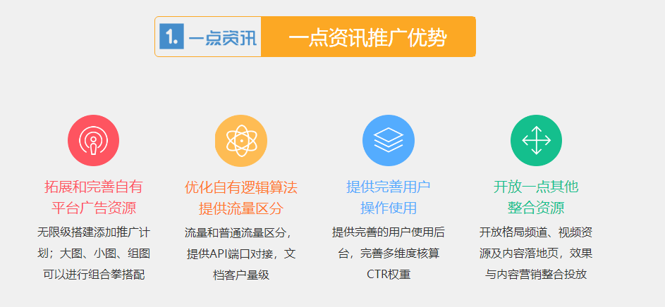 资讯头条,引领信息时代的新视角,引领信息时代的新视角,资讯头条报道