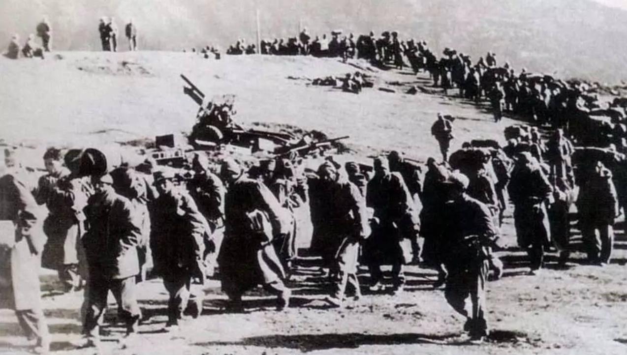 中印战争后中国得到了什么，历史视角下的深度解读，中印战争后中国的收获，历史视角下的深度解读