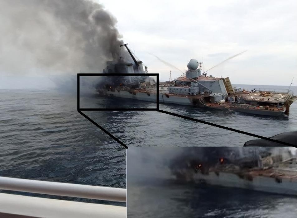 我国有多少艘055型驱逐舰，探索数字背后的故事，揭秘中国055型驱逐舰数量，数字背后的故事