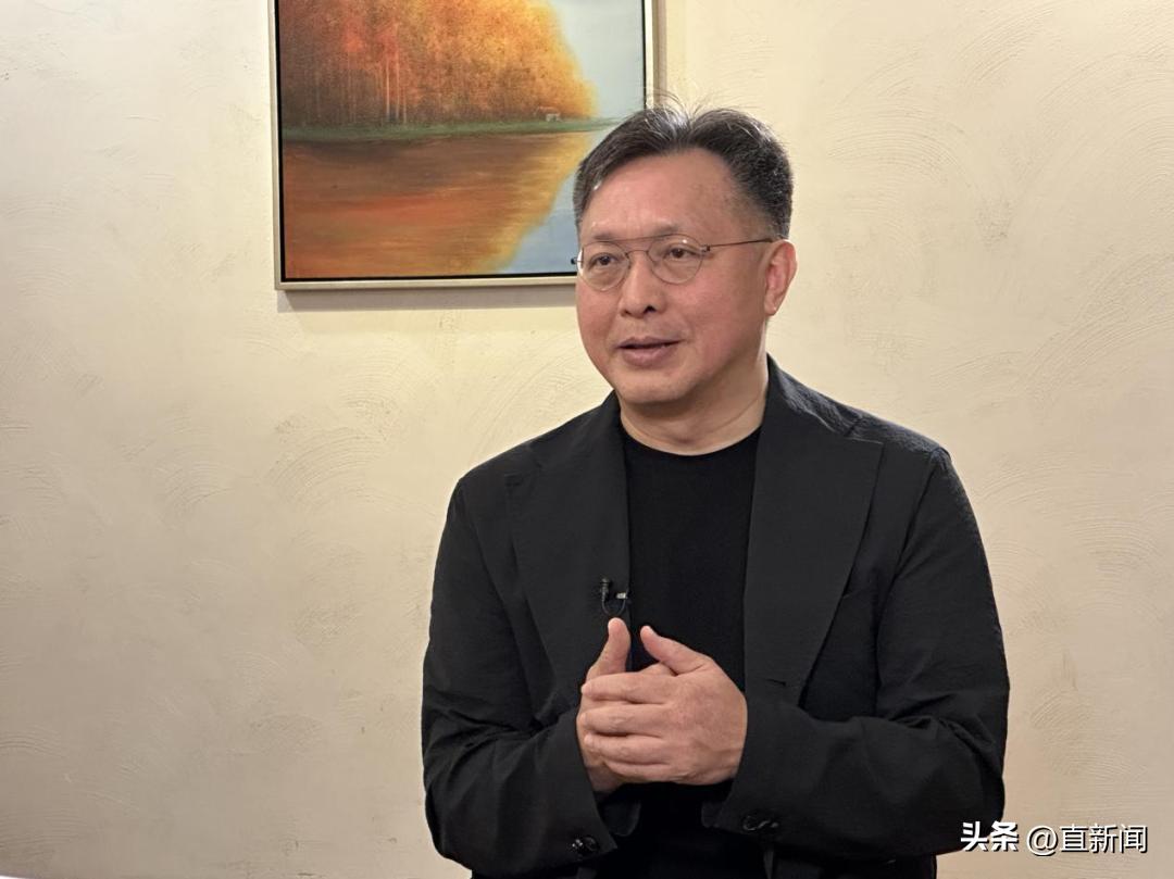 探索未来香港资讯宝库,2025年香港正版资料免费大全,探索未来香港资讯宝库,2025年正版资料免费大全