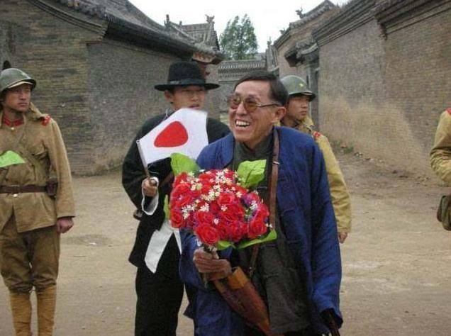 日本网友评论中国军事，深度分析与观察，日本网友视角下的中国军事，深度评论与观察