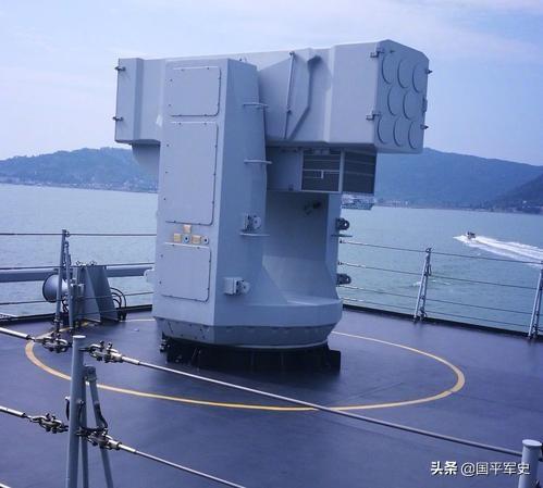 红旗导弹的威力与厉害之处,红旗导弹的威力与独特优势