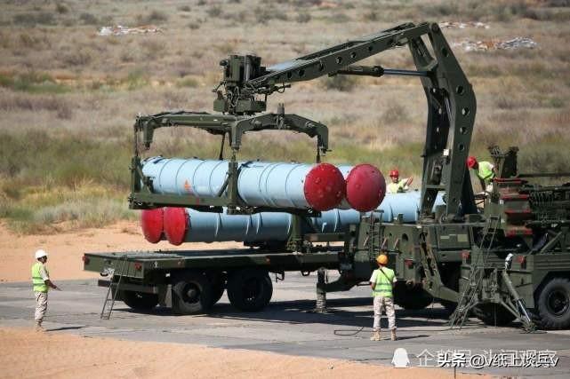 红旗导弹的威力与厉害之处，红旗导弹的威力与独特优势