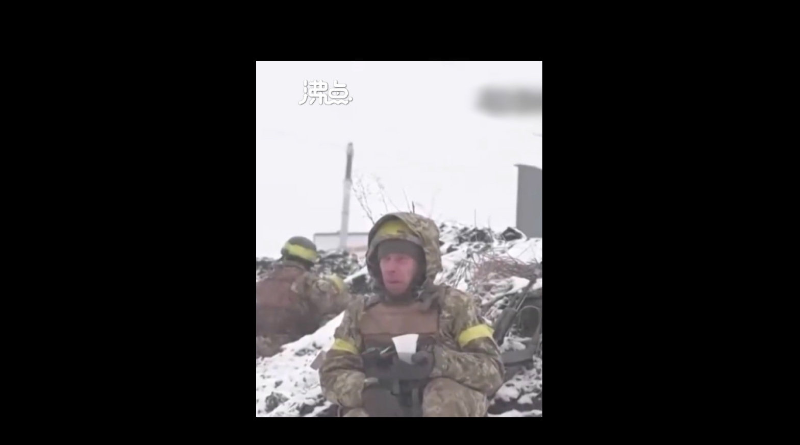 美国务卿宣布向乌克兰提供军事援助，全球视角与影响分析，美国向乌克兰提供军事援助，全球影响与视角分析