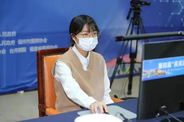 王中王白姐一肖王,传奇故事与深度解读,王中王白姐传奇故事,一肖王的深度解读