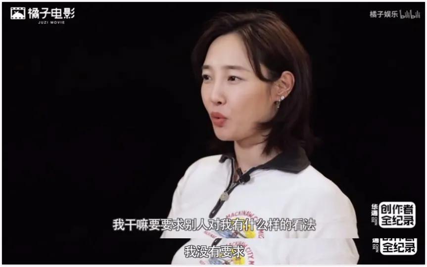 王中王白姐一肖王,传奇故事与深度解读,王中王白姐传奇故事,一肖王的深度解读