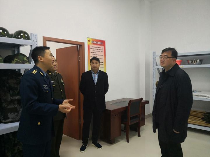 东阳市人民武装部官网，信息化时代的军事宣传窗口，东阳市人民武装部官网，信息化时代的军事宣传重要平台