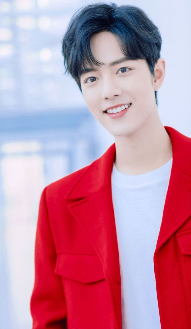 新澳门必中三肖,揭秘预测背后的秘密,揭秘新澳门必中三肖预测背后的秘密