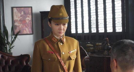 最新军事视频观后感，深度解析现代军事力量与战略思维，最新军事视频观后感，深度解析现代军事力量与战略思维的启示