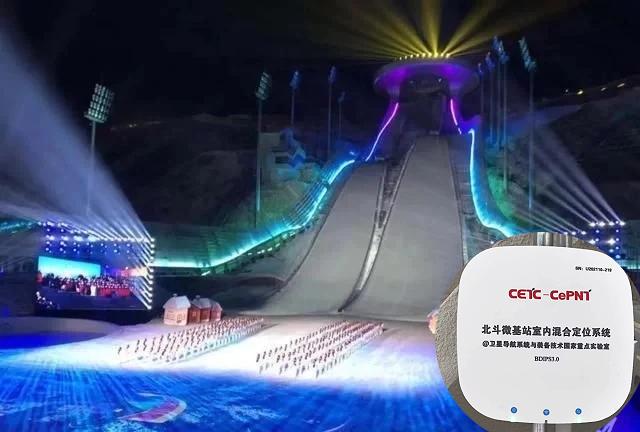 亚米级间谍卫星，探索高科技情报领域的先锋，亚米级间谍卫星，高科技情报领域的先锋探索