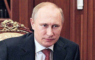 欧洲委员会决定暂停俄罗斯代表权，国际关系的重塑与挑战，欧洲委员会暂停俄罗斯代表权，国际关系的重塑与挑战