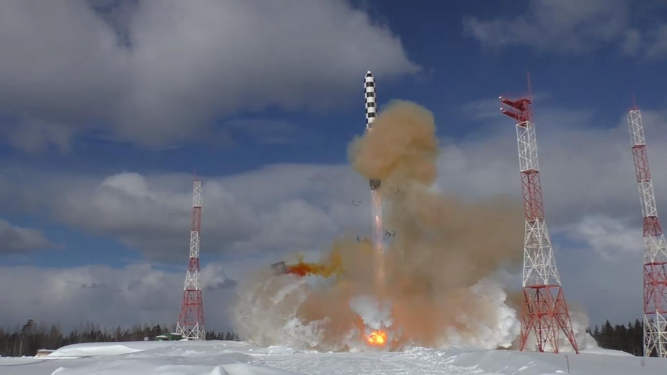 东风41导弹的威力与携带能力,探讨其弹头携带数量,东风41导弹的威力与携带能力,深入解析弹头携带数量