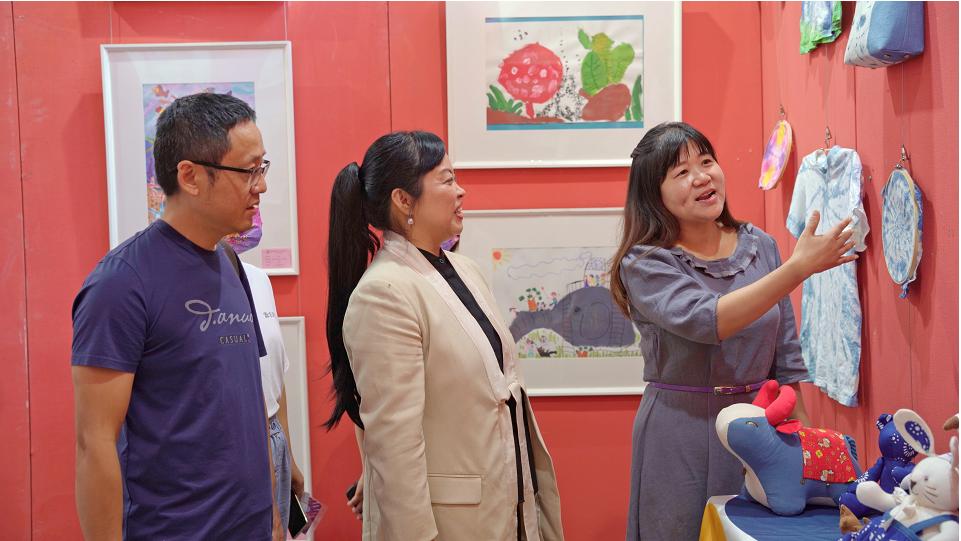 两岸新形势下的机遇与挑战——以2022年为观察点,2022年两岸新形势下的机遇与挑战观察