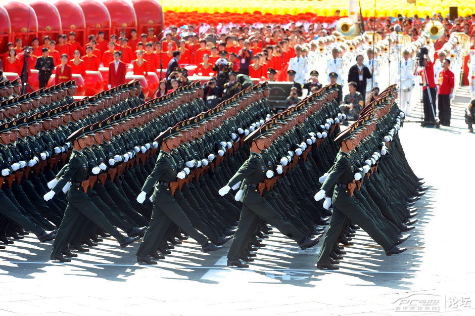 阅兵方阵,人数与图片解析,阅兵方阵,人数与图片详解