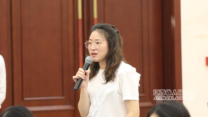 凤凰网新闻下的江西，历史与现代的交织之美，凤凰网新闻下的江西，历史与现代交织之美风采展