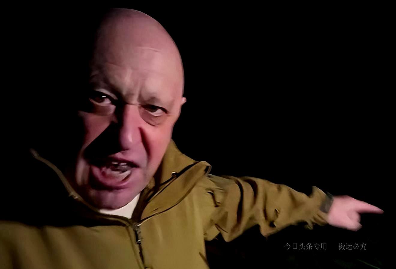 2023年总参谋长,引领军事变革,塑造国家安全新篇章,总参谋长引领军事变革,塑造国家安全新篇章(2023年)