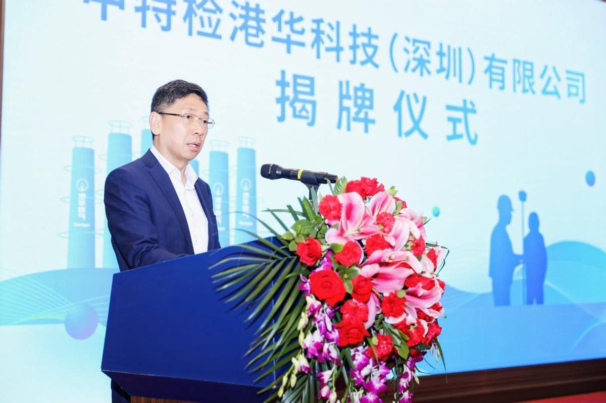 香港最准100%一肖中特,揭秘彩票神话与理性投注之道,揭秘彩票神话,理性投注与香港最准一肖中特探讨