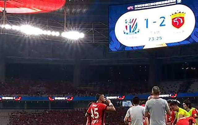 2024年今晚澳门特马