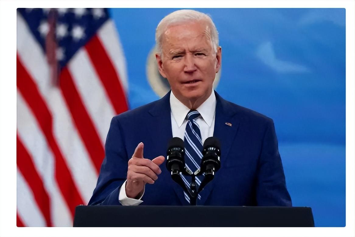 今日头条军事视频,深度解读现代军事动态与战略趋势,今日头条军事视频,深度解析现代军事动态与战略趋势展望