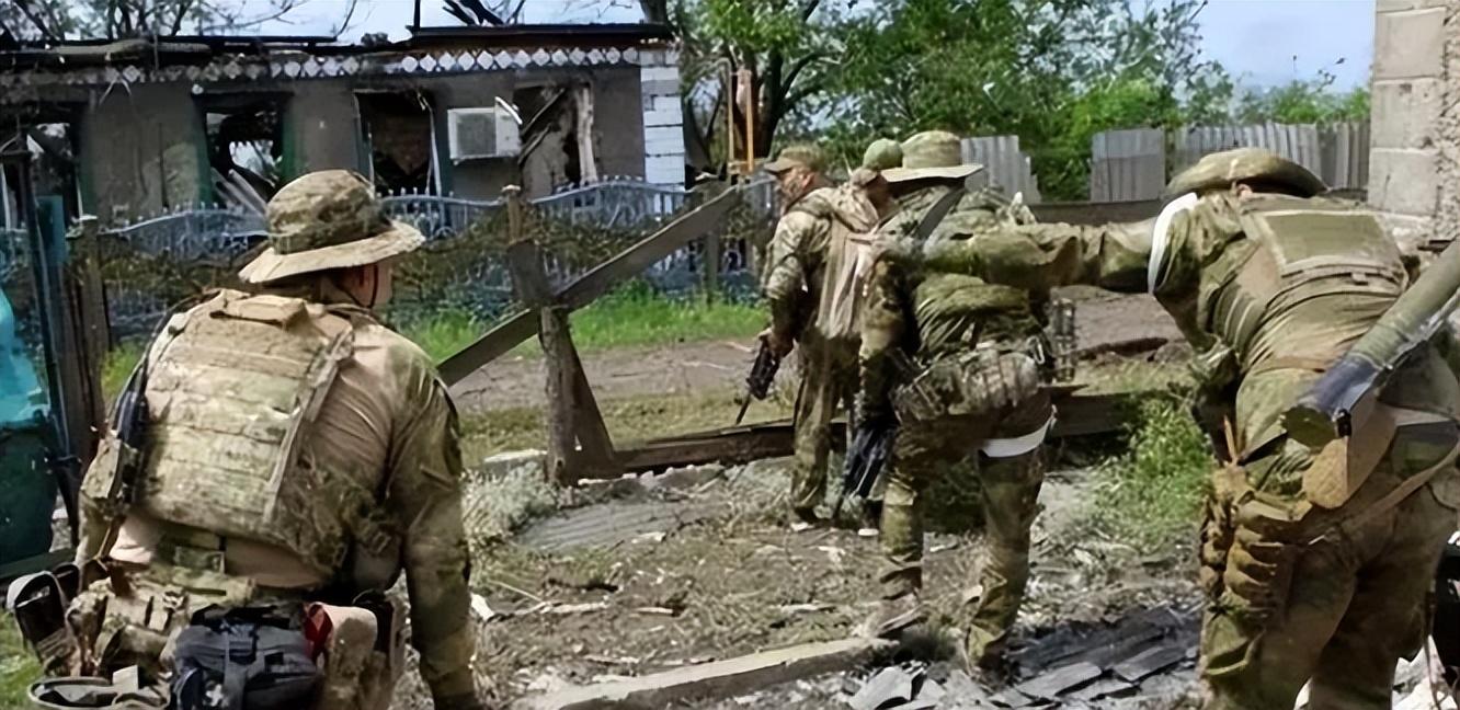 今日头条军事视频,深度解读现代军事动态与战略趋势,今日头条军事视频,深度解析现代军事动态与战略趋势展望