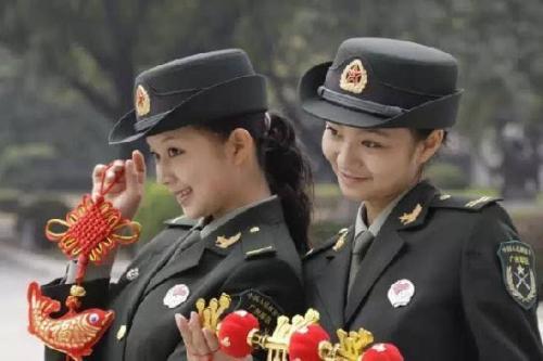 关于一个市女兵名额的探讨,市女兵名额的探讨与解析