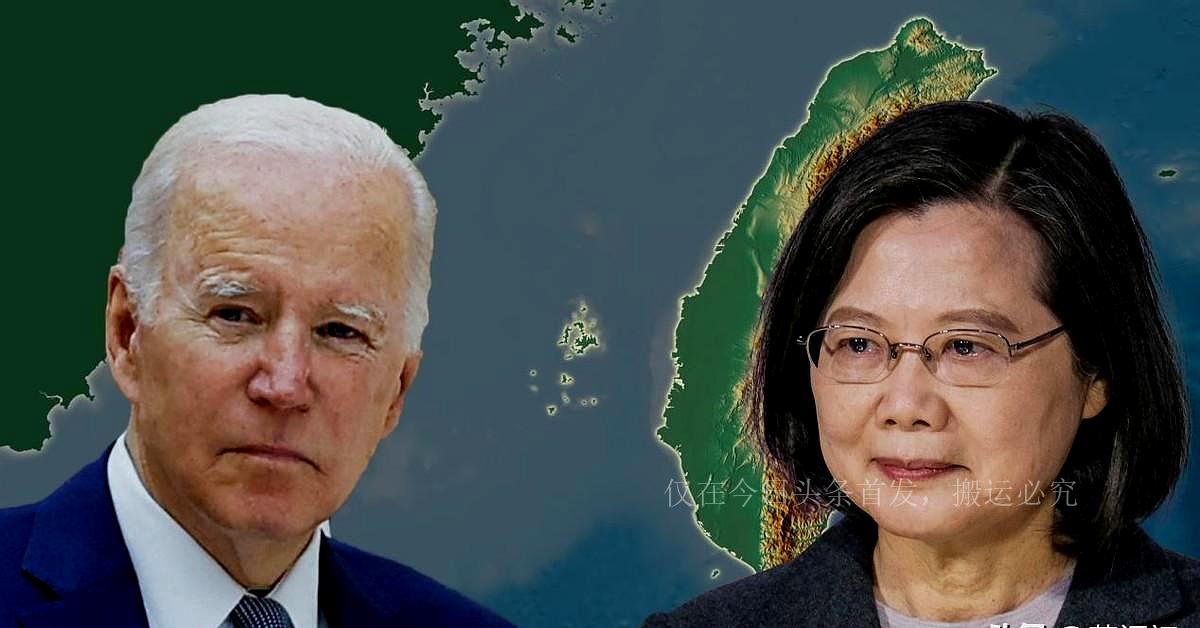 中美两国彻底决裂,最新消息深度解析,中美关系的最新深度解析,两国是否彻底决裂?