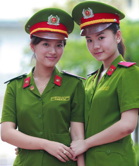 日寇抓越南女兵的演员表，日寇抓越南女兵，演员阵容揭秘