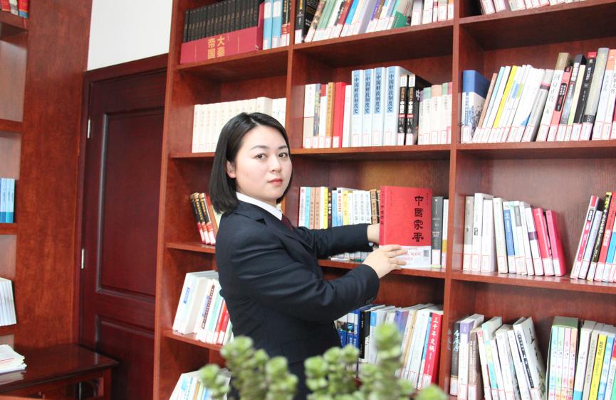 中国今日新闻摘抄10条,中国今日新闻精选十则摘要