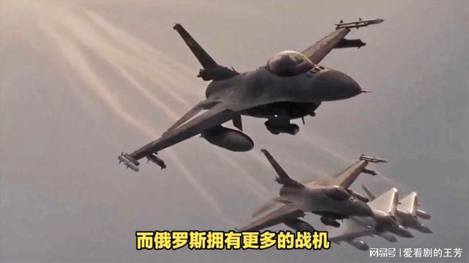 美俄开战,俄罗斯的潜在困境与无法忽视的现实挑战,美俄开战背景下的俄罗斯潜在困境与挑战分析